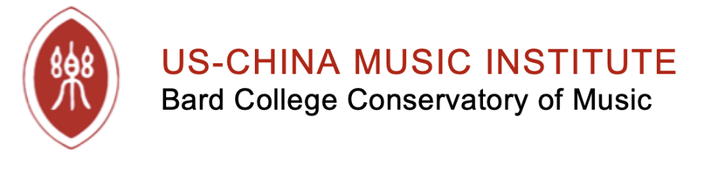 CCOM Logo